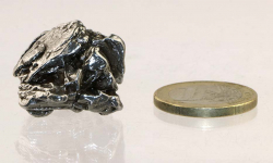 Meteorit Nr. 329