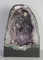 Amethyst-Druse Nr. 225