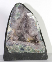 Amethyst-Druse klein Nr. 64