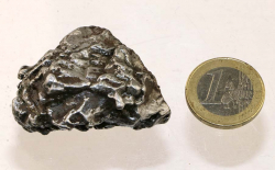 Meteorit Nr. 347
