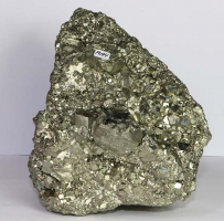 Pyrit XXL Nr. 494