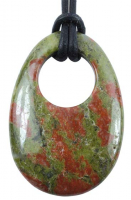 Anhnger GoGo Unakit (Lot145)