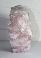 Rosenquarz XXL Nr. 16