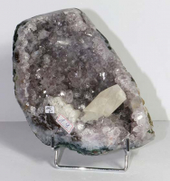 Amethyst poliert Nr. 61