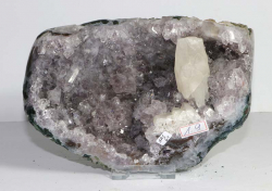 Amethyst poliert Nr. 61