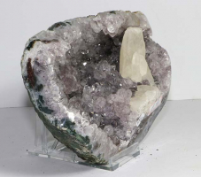 Amethyst poliert Nr. 61