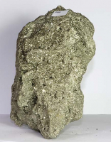 Pyrit XXL Nr. 500
