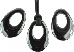 Anh�nger H�matin GoGo