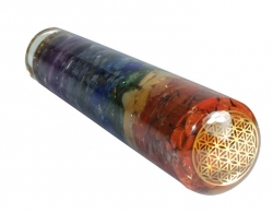 Orgonit Massagestab (copy)