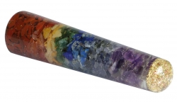 Orgonit Massagestab (copy)