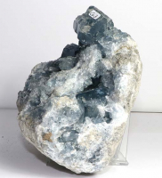 Coelestin Rohstein Nr. Co3