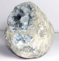 Coelestin Rohstein Nr. Co4