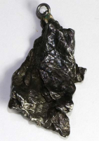 Anh�nger Meteorit Nr. 4