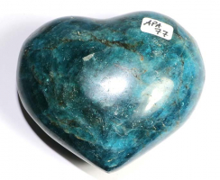 Apatit Herz Nr. 77