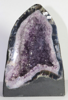Amethyst-Druse Nr. 269