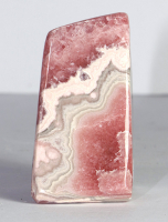 Handschmeichler Rhodochrosit Nr. 44