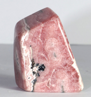 Handschmeichler Rhodochrosit Nr. 44
