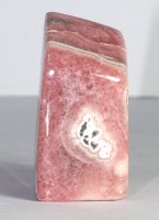 Handschmeichler Rhodochrosit Nr. 44