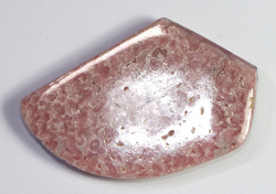 Handschmeichler Rhodochrosit Nr. 46