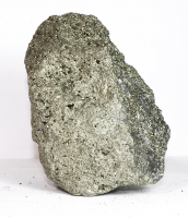 Pyrit XXL Nr. 508