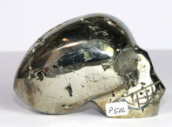 Pyrit Sch�del Nr. 512
