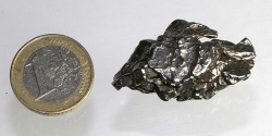 Meteorit Nr. 360