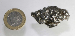Meteorit Nr. 360
