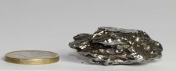 Meteorit Nr. 360