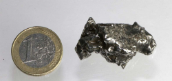 Meteorit Nr. 361