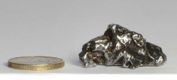Meteorit Nr. 361