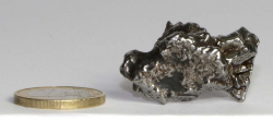 Meteorit Nr. 361