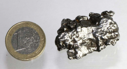 Meteorit Nr. 362