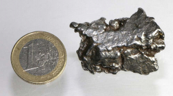 Meteorit Nr. 362