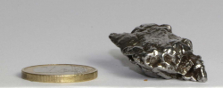 Meteorit Nr. 362