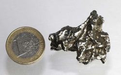 Meteorit Nr. 363