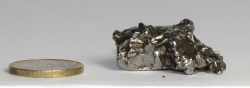 Meteorit Nr. 363