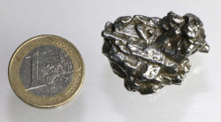 Meteorit Nr. 364