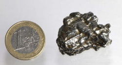 Meteorit Nr. 364