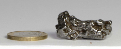 Meteorit Nr. 364