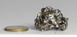 Meteorit Nr. 364