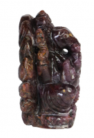 Ganesha Rubin Nr. GR11