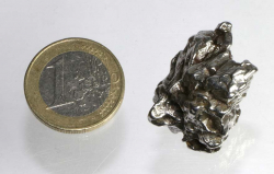 Meteorit Nr. 365