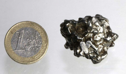 Meteorit Nr. 366