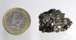 Meteorit Nr. 366