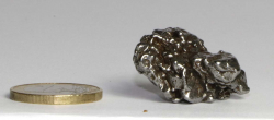 Meteorit Nr. 366