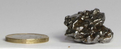 Meteorit Nr. 366