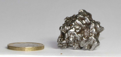 Meteorit Nr. 366