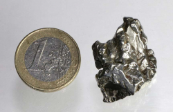 Meteorit Nr. 367