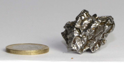 Meteorit Nr. 367