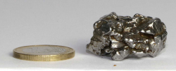 Meteorit Nr. 367